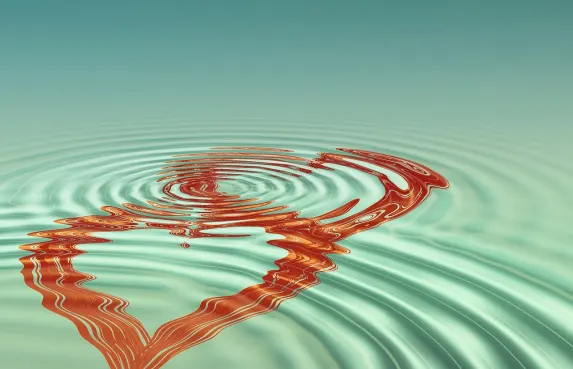 Cazino High Bet Cazinou Suport